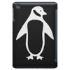 penguin funny iPad Mini