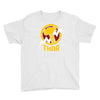 thor Youth Tee