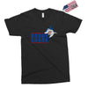 Daddy Shark Exclusive T-shirt