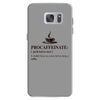 Procaffeinate Noun Samsung Galaxy S7