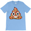 pizza shit T-Shirt