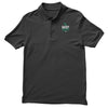 Daddy Saurus Polo Shirt