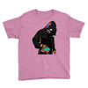 COOL THIS SIMPLE Youth Tee
