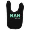 rosa parks Baby Bibs