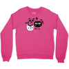 Cats Crewneck Sweatshirt