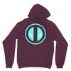 deadpool Hoodie