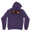 E.T. Hand Unisex Hoodie