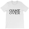 game over T-Shirt