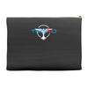 tiesto best trending Accessory Pouches