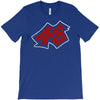 tomizawa T-Shirt