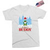 the legend of buddy Exclusive T-shirt