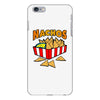Nachos iPhone 6 Plus/6s Plus Case