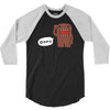 domo kun japanese tv, anime, manga comics 3/4 Sleeve Shirt