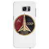 cccp Samsung Galaxy S7 Edge