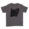 popa Youth Tee