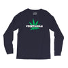 vegetarian Long Sleeve Shirts