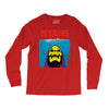 Jaws Parody Lol Skeletor  Myahs Long Sleeve Shirts