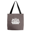 i'm sofa king cool Tote Bags