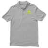 Chookity Polo Shirt