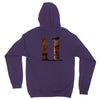 Team 11 Hoodie