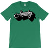 amazing T-Shirt