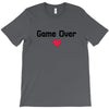 Game Over T-Shirt