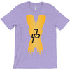 Jake Paul X T-Shirt T-Shirt