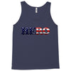 fahrie77 Tank Top