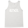 engl new Tank Top