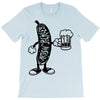 artisan pickle 2 T-Shirt