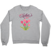 mothers days Crewneck Sweatshirt