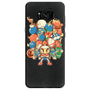 the ultimate bomb Samsung Galaxy S8