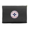 universe master Accessory Pouches