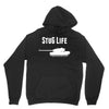 StuG Life Unisex Hoodie
