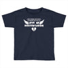 Love Me XXXTentacion Toddler T-shirt