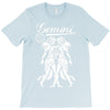 gemini T-Shirt