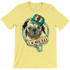 PUG LIFE T-Shirt