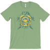 elemental water T-Shirt