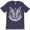 owl T-Shirt