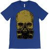 poison T-Shirt