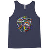 oh yeah Tank Top