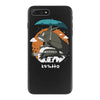 the neighbors journey iPhone 7 Plus Case