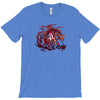 battle for the future T-Shirt
