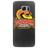 sandworm riders Samsung Galaxy S7 Edge