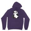 panda (2) Unisex Hoodie