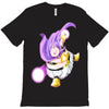 majin boo T-Shirt