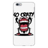 so crazy iPhone 6 Plus/6s Plus Case