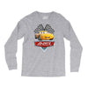 sister cruz remirez Long Sleeve Shirts