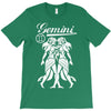 gemini T-Shirt