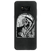 death before decaf Samsung Galaxy S8